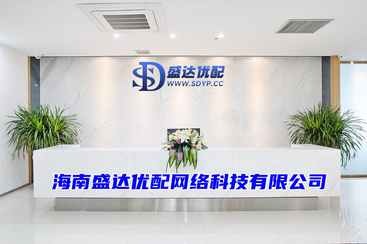 联美配资-实盘10倍杠杆app下载-配资平台炒股票-想配资怎么找平台